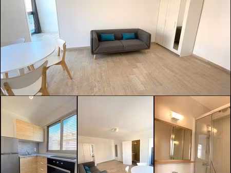 795e golf juan centre