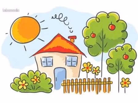 recherche location maison ou appartement