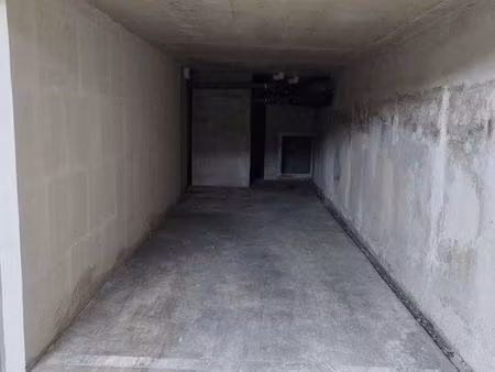 grand box secteur de la bornala