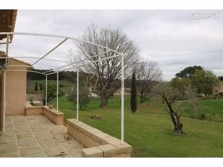 maison 5 pièces 154 m²