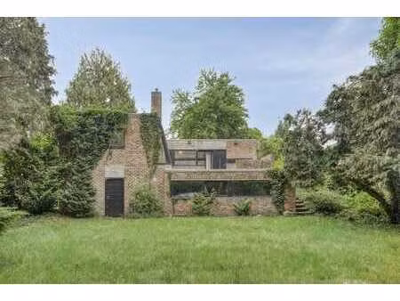 maison polyvalente avec de nombreuses options à sint-kruis