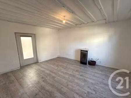 maison à vendre - 5 pièces - 113 05 m2 - ecquevilly - 78 - ile-de-france