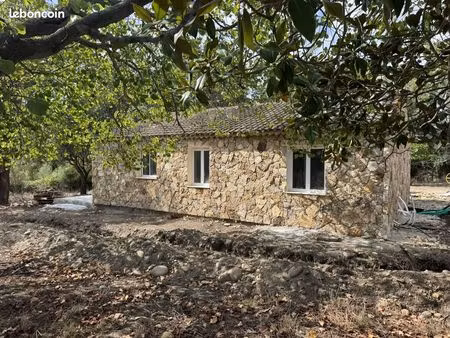 maison 4 pièces 84 m²