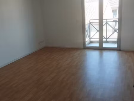 studio 1 pièce 30 m²