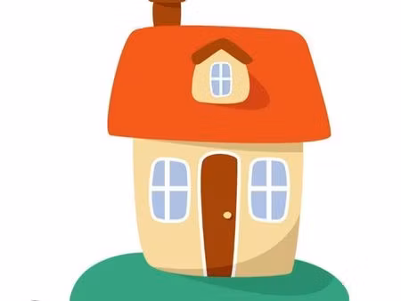 recherche maison ou appartement