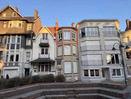 résidence mon plaisir 0201