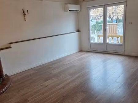 appartement a louer 50m2