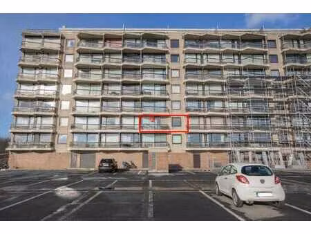 studio pres de la plage