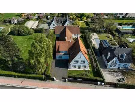 combinaison unique de vie et de travail dans un emplacement