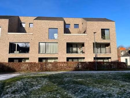 zorgeloos genieten in de brugse binnenstad!