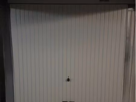 box / garage sécurisé 13 m² – résidence lattes / proche port marianne – accès 24/7/ vidéo 