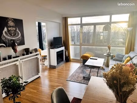 location maisons-laffitte