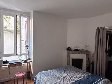 a louer t3 fin juin 2026 bail mobilité