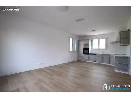 maison 4 pièces 73 m²