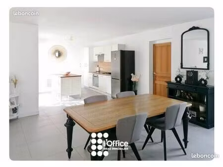 maison à louer proche les sables d’olonne