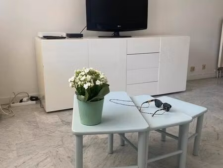 bien à louer juans les