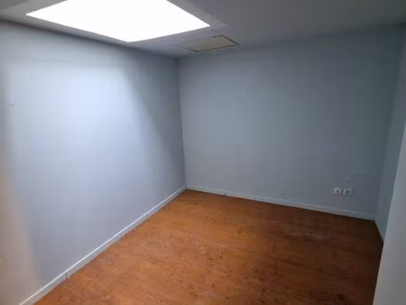 t3 à louer centre ville