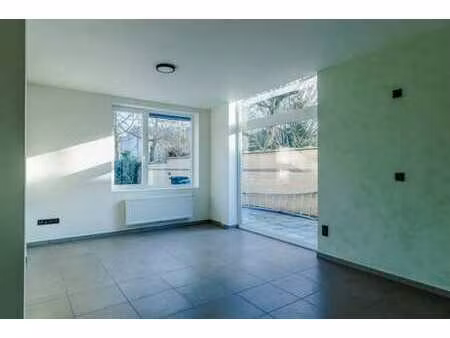 chambres et studios d'étudiants rénovés