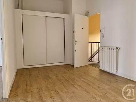 appartement t3 à louer - 3 pièces - 68 88 m2 - marseille - 13004 - provence-alpes-cote-d-a
