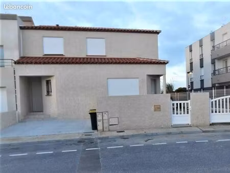 maison 120m² au norme rt 2012