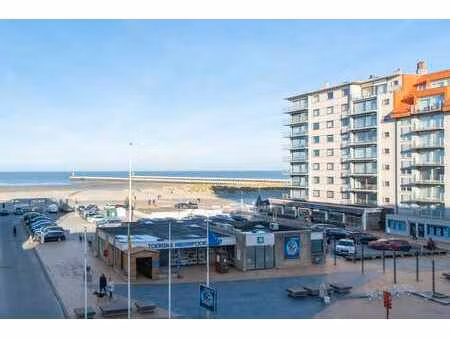 garage box à vendre sur hendrikaplein.