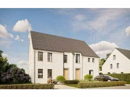 kerkstraat 31a - 31b