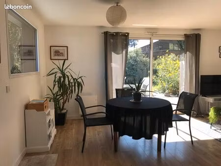 location de janvier à juin