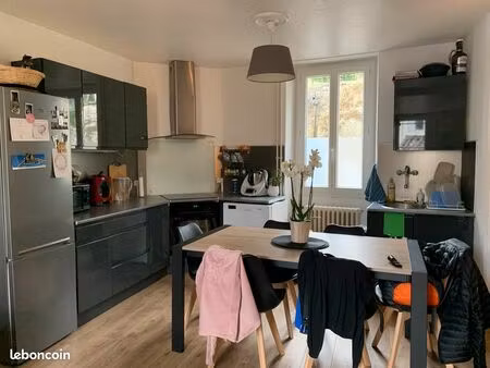 710 - 3 pieces - 75 m2