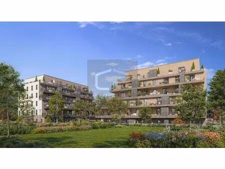 cp immobilier