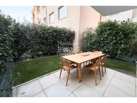 planifique immobilier