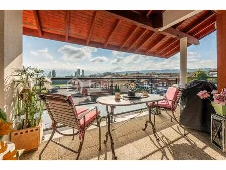 isabelle poex bsk immobilier