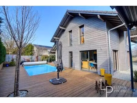 sas leman property messery