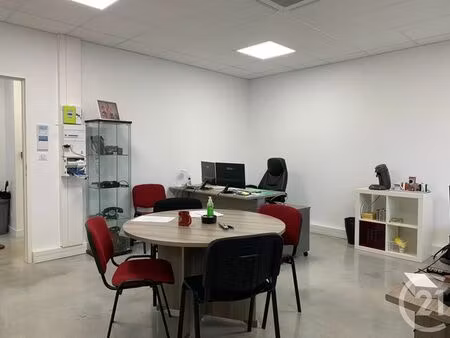 maison à louer - 1 pièce - 30 10 m2 - laverune - 34 - languedoc-roussillon