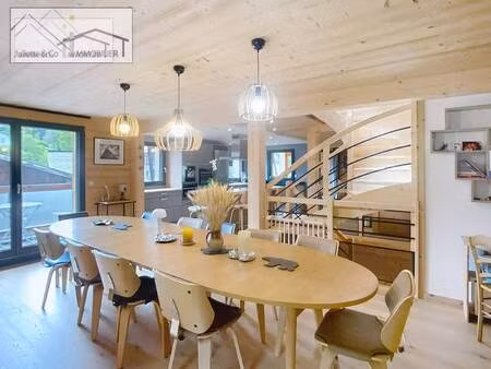 juliette co immobilier