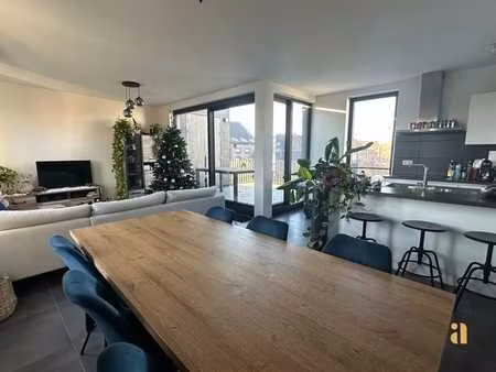 ​​​​wonen waar licht en comfort elkaar ontmoeten