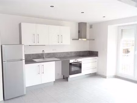 eurimo agence immobilière