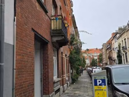 je propose des studios