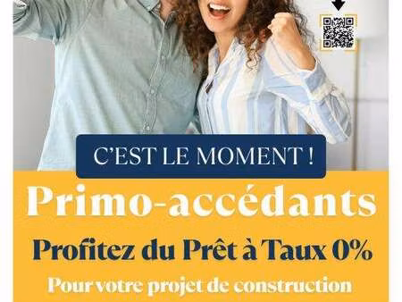 vente maison à férel (56130) : à vendre / 85m² férel