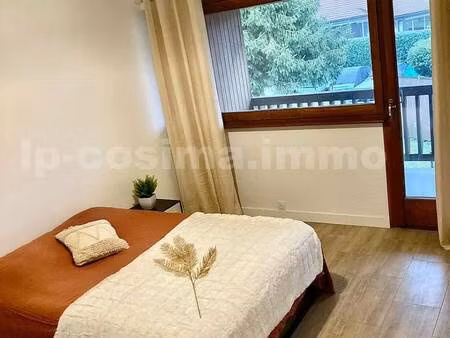 lp cosima immobilier