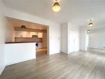 appartement 2 chambres
