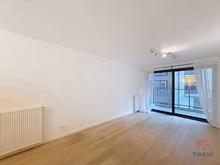 quartier européen - appartement 1 chambre - belview !