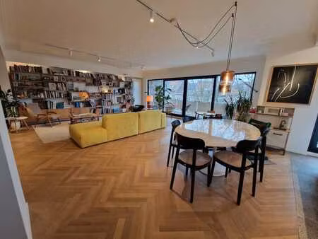 aspria– place des maïeurs