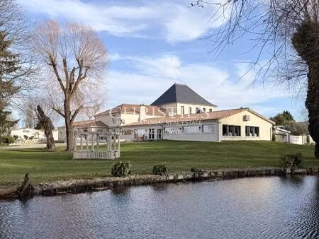 maxwell-baynes | christie's intl real estate