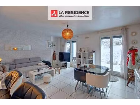 maison de ville à vendre