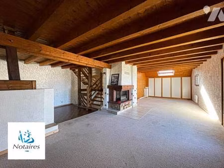 mes merlin etcharry & berguet- notaires à cruseilles