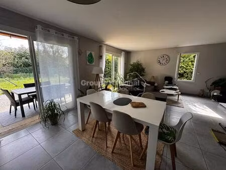 valimovia saint peray