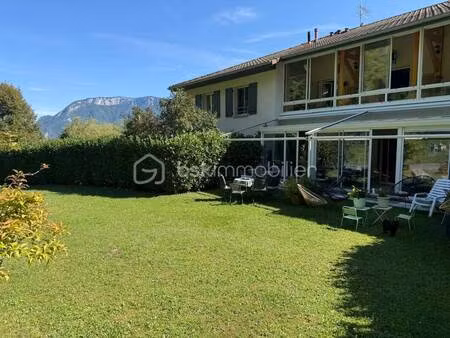 mathilde basset bsk immobilier