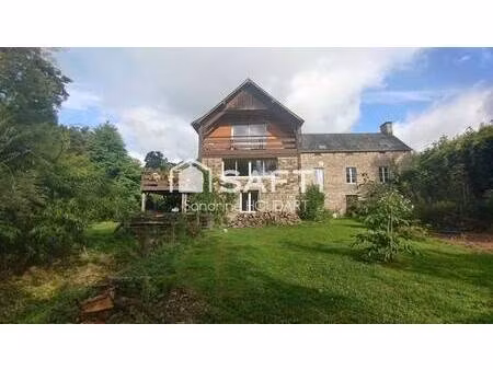 safti houdart sandrine conseiller indépendant