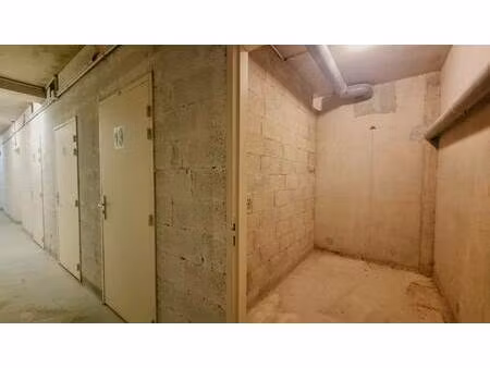 propriétaire particulier