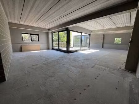 bien professionnel à louer à asper € 1.250 (ljjg7) | zimmo